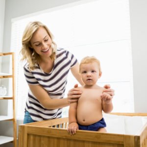 Changing Tables