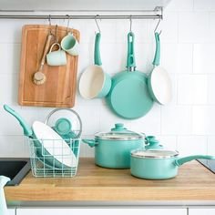 Kitchen Products
