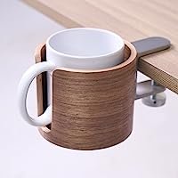 Mug Holder