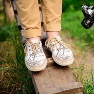 Outdoor Shoes