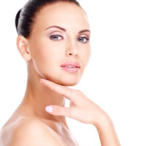Neck & Chest Creams