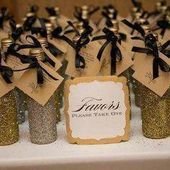 Wedding Chocolates & Giveaways