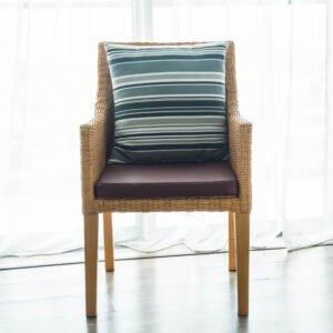 Accent Chairs