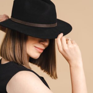 Hats & Bonnets