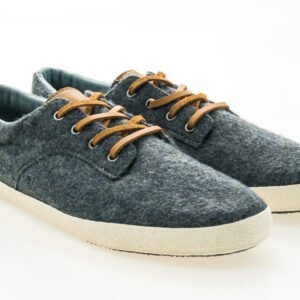 Casual Sneakers