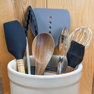 Specialty Kitchen Items