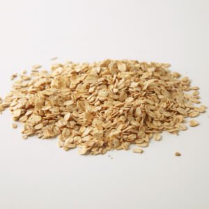 Granola & Snack Bars