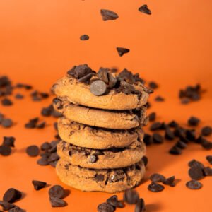 Biscuits & Cookies