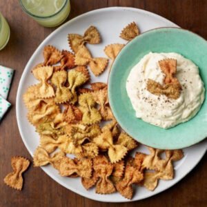 Dipping