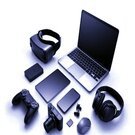 Computers Gadgets