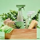 Eco Household Products