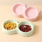 Supplies for Feeding and Watering