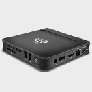 Mini PC