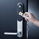 Smart Locks