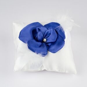 Ring Bearer Pillows
