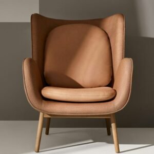 Other Chairs
