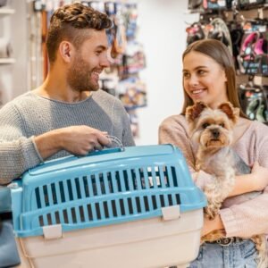 Pet Sellers