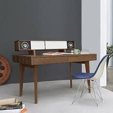 Desks
