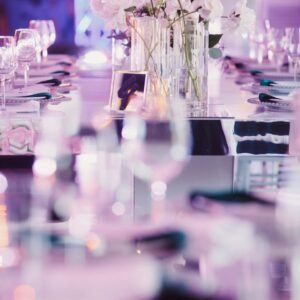 All Events Services