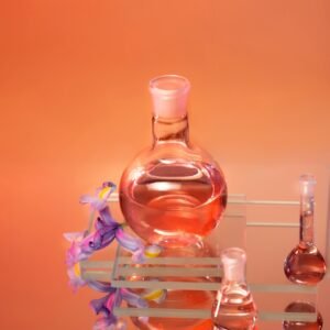 International Fragrances