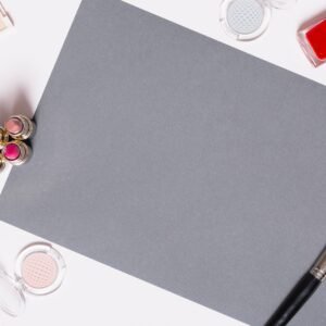 Magnetic Board
