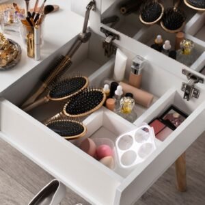 Drawer Divider