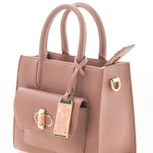 Bags & Purses