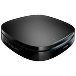 Blu-ray Player
