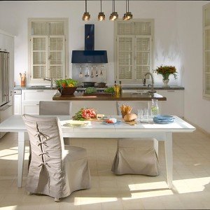 Shop All Kitchen & Dining