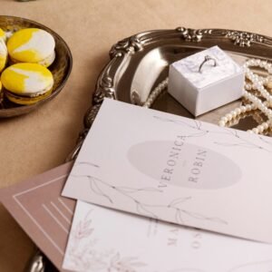 Guest Books