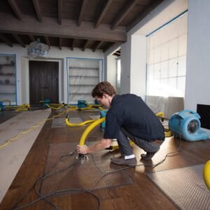 Other Home Services