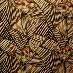 Digital Patterns