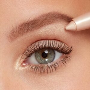 Eye Highlighter