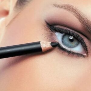 Eyeliner Pencil