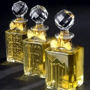 Perfume Appliances