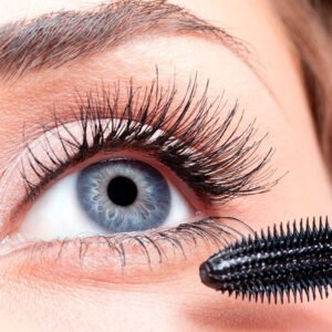 Mascara