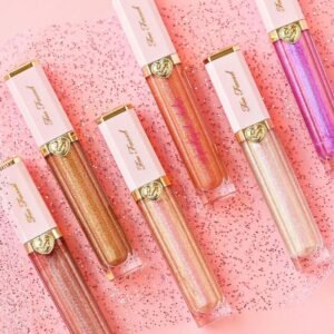 Lip Gloss