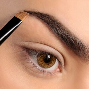 Eyebrow Enhancers
