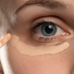 Under-Eye Concealer