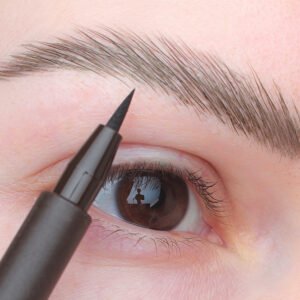 Eyebrow Pencil