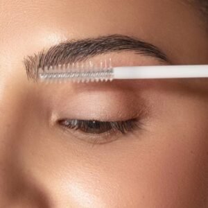 Eyebrow Gels