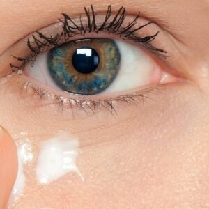 Eye Gel & Serums