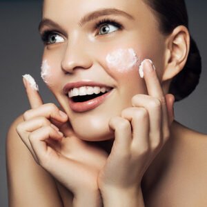 FACE CARE