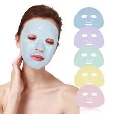 Face Wash & Cleansers