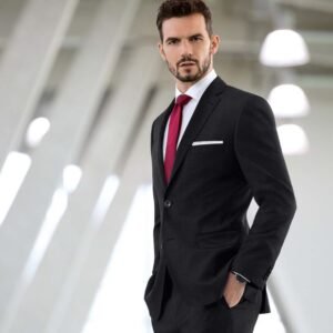 Men Suits