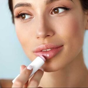 Lip Care