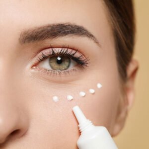 Eye Creams & Treatments
