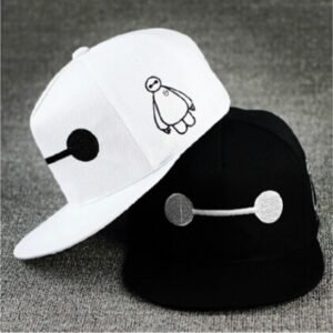 Boys Accessories
