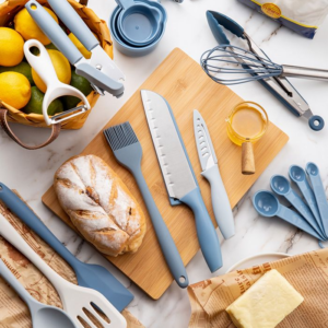 Pre-owned Kitchen Items