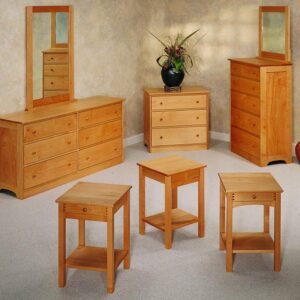 Pre-owned Furniture